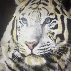 لوحة فخمه لعشاق الاتحاد