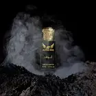 تصوير منتجات وتصوير فيديو