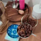 تصوير مشاريع تجاريه