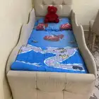 اغراض اثاث وسياكل للبيع بحاله جيده