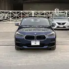 بي ام دبليو X2 2021 - عداد 69 الف كيلو فقط