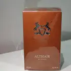 عطور اصليه 100   - افضل انواع العطور بأسعار مغريه