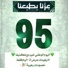 متجر الكتروني (بنظام الدروبيوبينغ