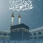 مصمم جرافيك