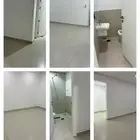 شقة للايجار السنوي بحي الشوقية جوهرة الاسكان
