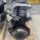 مكينة كوستر   شاص ديزل Toyota Coaster diesel Engine