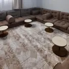 للبيع  مجلس عربي فاخر
