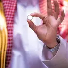 شركة تصوير أفراح ومناسبات باحترافية عالية