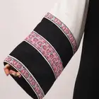 جلسة تصوير عبايات مدفوعه(لمن يحتاجها)