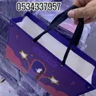 اكياس طباعة