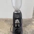 طاحونة قهوة كومباك E8