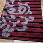زوليه استخدم قليل نظيفه