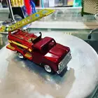 سيارات مطافي