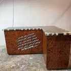 ركن القهوة
