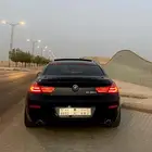 للبيع Bmw 640i
