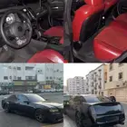للبيع كرايسلر srt12للصامل مابقصر معاه
