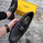 جزم رجالي رسمي ( ماستر كواليتي )