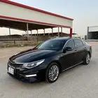 كيا اوبتيما 2019 ديزل