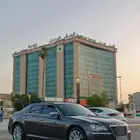 كلايسلر هيمي نظظيف