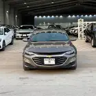 شيفورليه ماليبو 2020 - LS ستاندر نظيف جدا