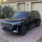 جيتور x90 بلس 2023 للتنازل