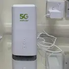 راوتر 5G شركة زين لتنازل او للبيع