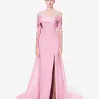 فستان ساندي نور sandy niur