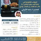 دورات تدريبية