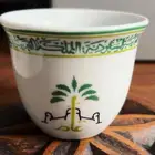 عرض على فناجيل المؤية الحجم الكبير نهاية المخزون