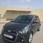 سبارك 2016LT