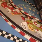 سجادة للبيع