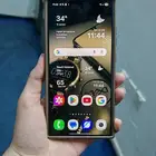 Samsung Galaxy S24 Ultra
