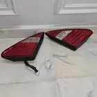 استطب مثلث خلفي عدد 4