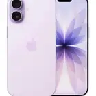 ايفون 17 لافندر 256GB