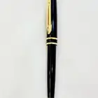 قلم الزمن الجميل الاصلي تراث