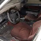 سيدريك موديل 2000