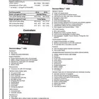 مولد كهربا kohler