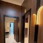 شقق للبيع ضمد حي بيروت