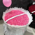 ورد.هدايا باقات بوكيهات مندوب ورد.توصيل ورد الرياض هدايا