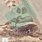 ارض للبيع حي غرناطة