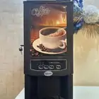 الات للتأجير او للبيع