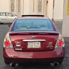 التيما 2006 6 سلندر قير عادي