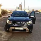 رينو داستر 2021 فل اعلى صنف محرك 2.0 الكبير