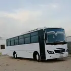 bus four rint 059 5601261