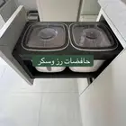 اكسؤرات مطابخ وتفصيل