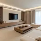 ديكورات -دهانات