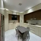 تفصيل مطابخ إيطالي جوده عاليه ضمان 10سنوات