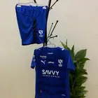 تيشرت الهلال الجديد متاح الدفع عند الاستلام الموقع الدمام