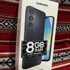 جوال سامسونغ A16