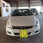 هوندا   أكورد